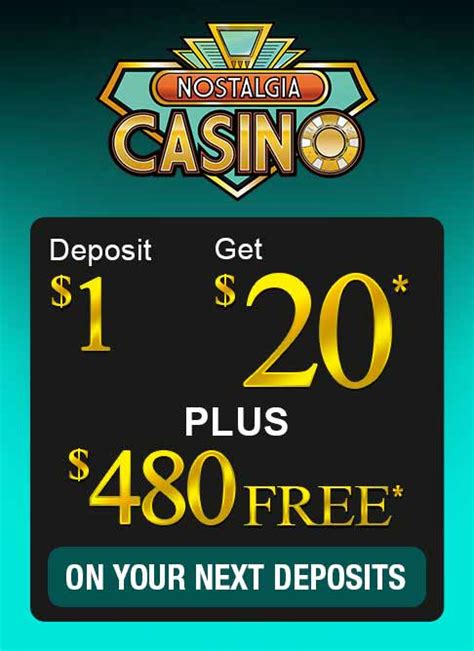 Casino Rewards Program .